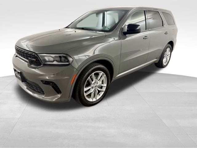 2023 Dodge Durango GT RWD
