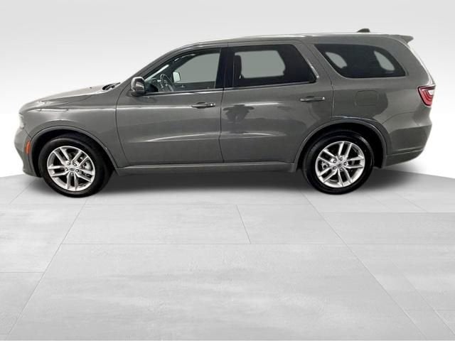 2023 Dodge Durango GT RWD