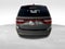 2023 Dodge Durango GT RWD
