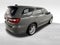 2023 Dodge Durango GT RWD
