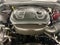 2022 Jeep Grand Cherokee WK Laredo X 4x2