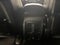 2020 Jeep Grand Cherokee Altitude 4x2