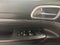 2021 Jeep Grand Cherokee Limited 4x2