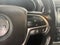 2021 Jeep Grand Cherokee Limited 4x2