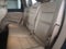 2021 Jeep Grand Cherokee Limited 4x2