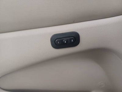 2021 Jeep Grand Cherokee Limited 4x2