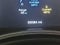 2021 Jeep Grand Cherokee Limited 4x2