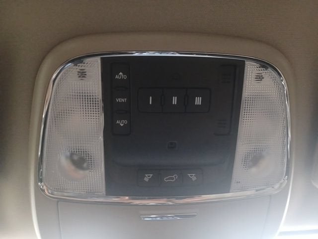 2021 Jeep Grand Cherokee Limited 4x2