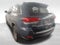 2021 Jeep Grand Cherokee Limited 4x2