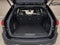 2021 Jeep Grand Cherokee 80th Anniversary 4x2