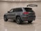 2021 Jeep Grand Cherokee 80th Anniversary 4x2