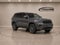 2021 Jeep Grand Cherokee 80th Anniversary 4x2