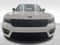 2023 Jeep Grand Cherokee Altitude 4x2