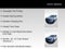 2023 Jeep Grand Cherokee Altitude 4x2