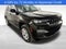 2022 Jeep Grand Cherokee Limited 4x2