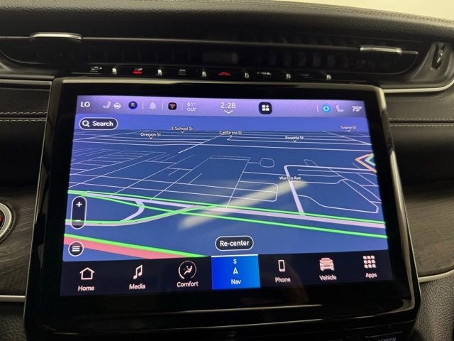 2022 Jeep Grand Cherokee Limited 4x2