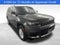 2025 Jeep Grand Cherokee L Laredo X 4x2