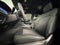 2025 Jeep Grand Cherokee L Laredo X 4x2