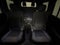 2025 Jeep Grand Cherokee L Laredo X 4x2