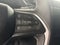 2025 Jeep Grand Cherokee L Laredo X 4x2