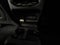 2025 Jeep Grand Cherokee L Limited 4x2