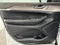 2025 Jeep Grand Cherokee L Limited 4x2