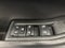 2025 Jeep Grand Cherokee L Limited 4x2