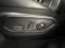 2025 Jeep Grand Cherokee L Limited 4x2