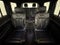 2025 Jeep Grand Cherokee L Limited 4x2