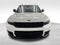 2025 Jeep Grand Cherokee L Limited 4x2