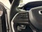 2025 Jeep Grand Cherokee L Limited 4x2