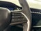 2025 Jeep Grand Cherokee L Limited 4x2