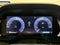 2025 Jeep Grand Cherokee L Limited 4x2