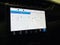 2025 Jeep Grand Cherokee L Limited 4x2