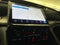 2025 Jeep Grand Cherokee L Limited 4x2