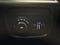 2025 Jeep Grand Cherokee L Limited 4x2
