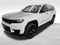 2025 Jeep Grand Cherokee L Limited 4x2