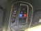 2025 Jeep Grand Cherokee L Limited 4x2