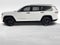 2025 Jeep Grand Cherokee L Limited 4x2