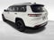2025 Jeep Grand Cherokee L Limited 4x2