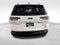 2025 Jeep Grand Cherokee L Limited 4x2