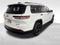 2025 Jeep Grand Cherokee L Limited 4x2