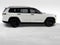 2025 Jeep Grand Cherokee L Limited 4x2