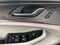2021 Jeep Grand Cherokee L Overland 4x4