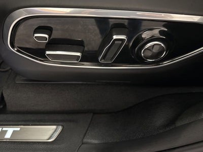 2023 Jeep Grand Cherokee 4xe Summit Reserve