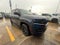 2024 Jeep Wagoneer Series II Carbide 4x2