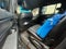 2024 Jeep Wagoneer Series II Carbide 4x2
