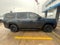 2024 Jeep Wagoneer Series II Carbide 4x2