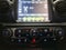 2022 Jeep Gladiator Altitude 4x4