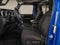 2022 Jeep Gladiator Willys 4x4